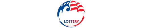 America Lottery